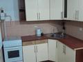 2-бөлмелі пәтер · 40 м² · 5/5 қабат, ауэзова 162, бағасы: 16 млн ₸ в Петропавловске — фото 8
