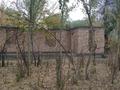 Отдельный дом · 3 комнаты · 150 м² · 15 сот., Сүйіндіков 15 за 10.5 млн ₸ в Кентау — фото 3