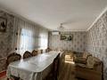 Үйдің бір бөлігі · 6 бөлме · 158 м² · 10 жүзд., Кошек батыра 256 — Рядом 15мкр, бағасы: 55 млн ₸ в Таразе