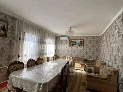 Үйдің бір бөлігі · 6 бөлме · 158 м² · 10 жүзд., Кошек батыра 256 — Рядом 15мкр, бағасы: 55 млн ₸ в Таразе
