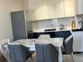 2-бөлмелі пәтер · 65 м² · 3/4 қабат, Данеш Ракышева, бағасы: 44 млн ₸ в 