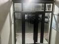 2-бөлмелі пәтер · 65 м² · 3/4 қабат, Данеш Ракышева, бағасы: 44 млн ₸ в  — фото 12