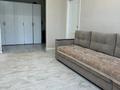 2-бөлмелі пәтер · 65 м² · 3/4 қабат, Данеш Ракышева, бағасы: 44 млн ₸ в  — фото 17