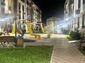 2-бөлмелі пәтер · 65 м² · 3/4 қабат, Данеш Ракышева, бағасы: 44 млн ₸ в  — фото 19