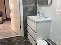 2-бөлмелі пәтер · 65 м² · 3/4 қабат, Данеш Ракышева, бағасы: 44 млн ₸ в  — фото 2