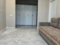 2-бөлмелі пәтер · 65 м² · 3/4 қабат, Данеш Ракышева, бағасы: 44 млн ₸ в  — фото 22