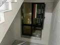 2-бөлмелі пәтер · 65 м² · 3/4 қабат, Данеш Ракышева, бағасы: 44 млн ₸ в  — фото 4