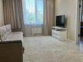 2-бөлмелі пәтер · 65 м² · 3/4 қабат, Данеш Ракышева, бағасы: 44 млн ₸ в  — фото 6