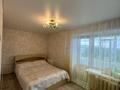 2-комнатная квартира · 42.5 м² · 5/5 этаж, пушкина за 17 млн ₸ в Костанае — фото 7