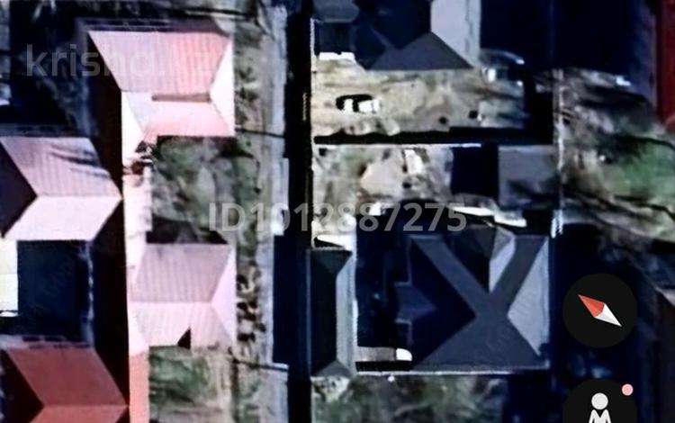 Жер телімі · 10 сотық, Кентау, бағасы: 20 млн ₸ — фото 3