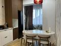 2-бөлмелі пәтер · 51 м² · 1/4 қабат, Ниеткалиева, бағасы: 23.5 млн ₸ в Уральске