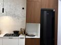 2-бөлмелі пәтер · 51 м² · 1/4 қабат, Ниеткалиева, бағасы: 23.5 млн ₸ в Уральске — фото 10