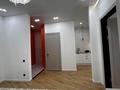 2-бөлмелі пәтер · 51 м² · 1/4 қабат, Ниеткалиева, бағасы: 23.5 млн ₸ в Уральске — фото 11