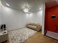 2-бөлмелі пәтер · 51 м² · 1/4 қабат, Ниеткалиева, бағасы: 23.5 млн ₸ в Уральске — фото 14