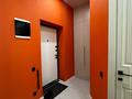2-бөлмелі пәтер · 51 м² · 1/4 қабат, Ниеткалиева, бағасы: 23.5 млн ₸ в Уральске — фото 18