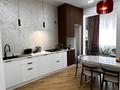 2-бөлмелі пәтер · 51 м² · 1/4 қабат, Ниеткалиева, бағасы: 23.5 млн ₸ в Уральске — фото 2