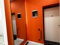 2-бөлмелі пәтер · 51 м² · 1/4 қабат, Ниеткалиева, бағасы: 23.5 млн ₸ в Уральске — фото 4