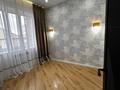 2-бөлмелі пәтер · 51 м² · 1/4 қабат, Ниеткалиева, бағасы: 23.5 млн ₸ в Уральске — фото 5