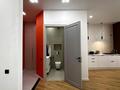 2-бөлмелі пәтер · 51 м² · 1/4 қабат, Ниеткалиева, бағасы: 23.5 млн ₸ в Уральске — фото 8