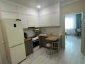 2-комнатная квартира · 46 м² · 2/5 этаж, Республики 1/4 за 230 000 ₸ в Косшы