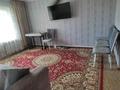 3-комнатная квартира · 56.1 м² · 1/2 этаж, Е.Омарова 21 — Находится возле заправки за 14 млн ₸ в Тарановском