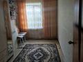 3-комнатная квартира · 56.1 м² · 1/2 этаж, Е.Омарова 21 — Находится возле заправки за 14 млн ₸ в Тарановском — фото 2