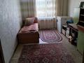 3-комнатная квартира · 56.1 м² · 1/2 этаж, Е.Омарова 21 — Находится возле заправки за 14 млн ₸ в Тарановском — фото 3