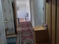 3-комнатная квартира · 56.1 м² · 1/2 этаж, Е.Омарова 21 — Находится возле заправки за 14 млн ₸ в Тарановском — фото 4