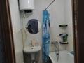 3-комнатная квартира · 56.1 м² · 1/2 этаж, Е.Омарова 21 — Находится возле заправки за 14 млн ₸ в Тарановском — фото 5