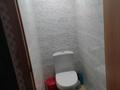3-комнатная квартира · 56.1 м² · 1/2 этаж, Е.Омарова 21 — Находится возле заправки за 14 млн ₸ в Тарановском — фото 6