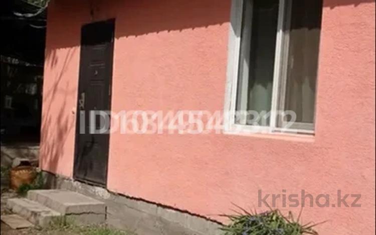 Отдельный дом · 2 комнаты · 38 м² · 5 сот., мкр Алгабас 56/1 — Кетбуга жырау за 120 000 ₸ в Алматы, Алатауский р-н — фото 2