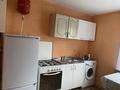 Отдельный дом · 2 комнаты · 38 м² · 5 сот., мкр Алгабас 56/1 — Кетбуга жырау за 120 000 ₸ в Алматы, Алатауский р-н — фото 2
