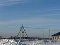 Участок · 20 соток, ул. микрорайон 4 40 за 10 млн ₸ в Жибек Жолы — фото 2