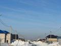 Участок · 20 соток, ул. микрорайон 4 40 за 10 млн ₸ в Жибек Жолы — фото 5