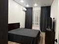 2-комнатная квартира · 39 м², Чингиз Айтматов за 250 000 ₸ в Астане, Сарыарка р-н
