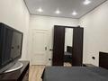 2-комнатная квартира · 39 м², Чингиз Айтматов за 250 000 ₸ в Астане, Сарыарка р-н — фото 2