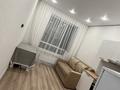 2-комнатная квартира · 39 м², Чингиз Айтматов за 250 000 ₸ в Астане, Сарыарка р-н — фото 3