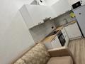 2-комнатная квартира · 39 м², Чингиз Айтматов за 250 000 ₸ в Астане, Сарыарка р-н — фото 4