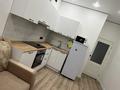 2-комнатная квартира · 39 м², Чингиз Айтматов за 250 000 ₸ в Астане, Сарыарка р-н — фото 7