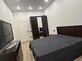 2-комнатная квартира · 39 м², Чингиз Айтматов за 250 000 ₸ в Астане, Сарыарка р-н — фото 8