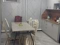 1 бөлме · 20 м² · 1/4 қабат, Богембайулы 5, бағасы: 70 000 ₸ в Семее — фото 3