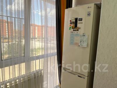 3-бөлмелі пәтер · 89 м² · 3/7 қабат, мкр. Алтын орда, бағасы: 36.5 млн ₸ в Актобе