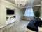 2-комнатная квартира · 55 м² · 2/12 этаж, Навои 323 за 400 000 〒 в Алматы, Бостандыкский р-н