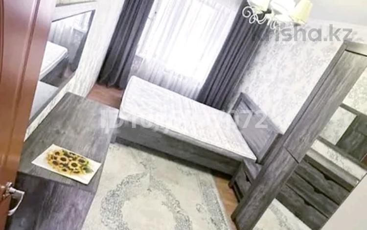 3-комнатная квартира · 60 м² · 5/5 этаж, Абая — Асан-Кайгы за 28 млн ₸ в Астане, р-н Байконур — фото 2