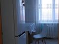 3-комнатная квартира · 60 м² · 5/5 этаж, Абая — Асан-Кайгы за 28 млн ₸ в Астане, р-н Байконур — фото 9