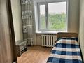3-комнатная квартира · 60 м² · 5/5 этаж, Абая — Асан-Кайгы за 28 млн ₸ в Астане, р-н Байконур — фото 12