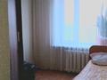 3-комнатная квартира · 60 м² · 5/5 этаж, Абая — Асан-Кайгы за 28 млн ₸ в Астане, р-н Байконур — фото 13