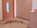 3-комнатная квартира · 60 м² · 5/5 этаж, Абая — Асан-Кайгы за 28 млн ₸ в Астане, р-н Байконур — фото 14