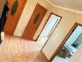3-комнатная квартира · 60 м² · 5/5 этаж, Абая — Асан-Кайгы за 28 млн ₸ в Астане, р-н Байконур — фото 15