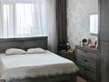 3-комнатная квартира · 60 м² · 5/5 этаж, Абая — Асан-Кайгы за 28 млн ₸ в Астане, р-н Байконур — фото 2